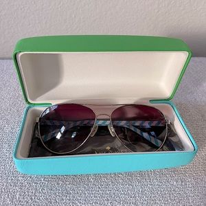 Kate Spade Sunglasses